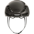 Abus gamechanger 2.0 - road bike helmet