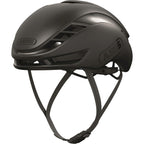 Abus helm gamechanger 2.0 mips velvet black m 54-58cm