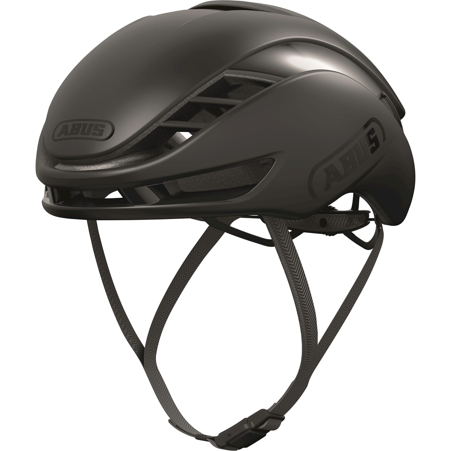 Abus helm gamechanger 2.0 mips velvet black m 54-58cm