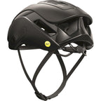 Abus helm gamechanger 2.0 mips velvet black m 54-58cm