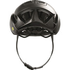 Abus helm gamechanger 2.0 mips velvet black m 54-58cm