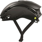 Abus helm gamechanger 2.0 mips velvet black m 54-58cm
