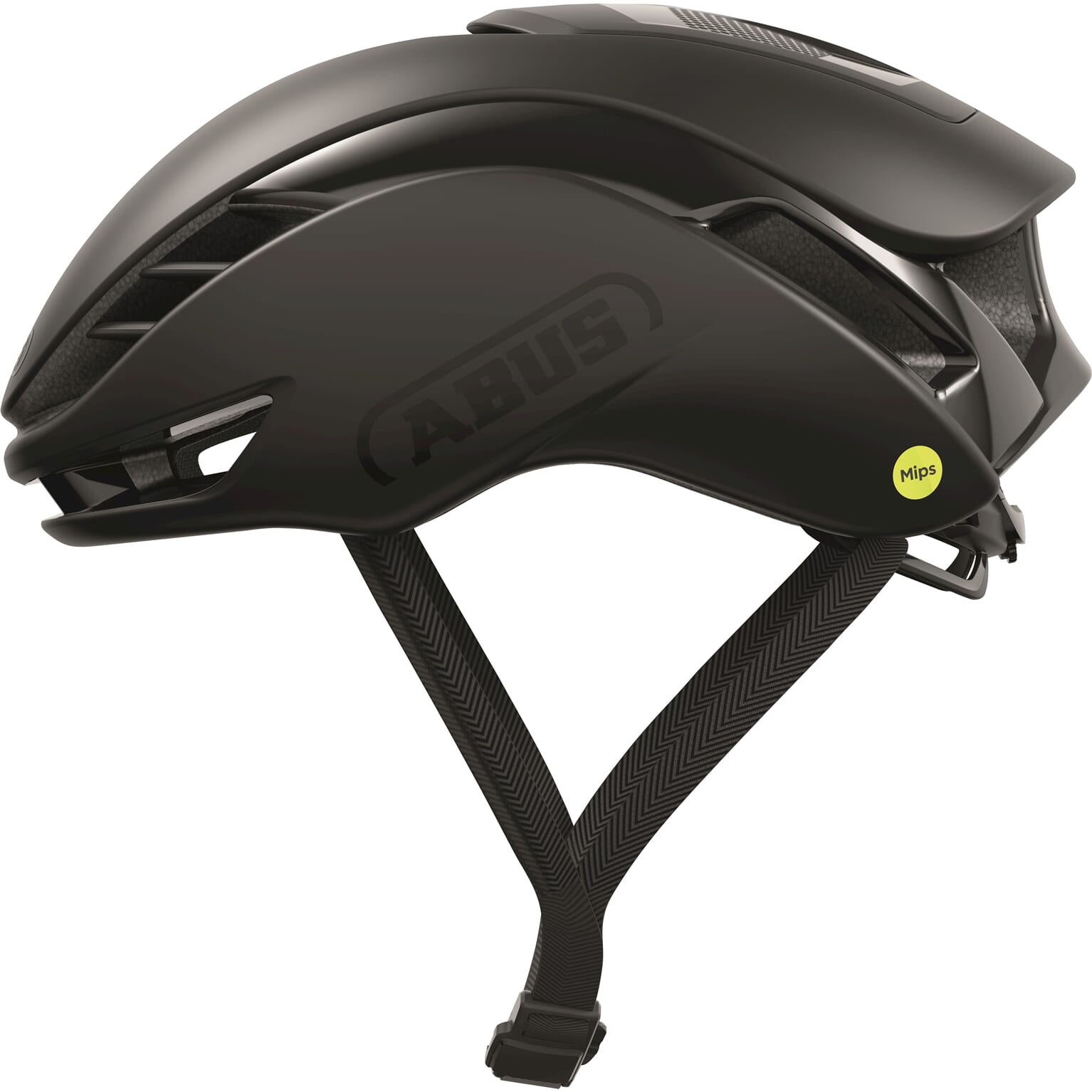 Abus helm gamechanger 2.0 mips velvet black m 54-58cm