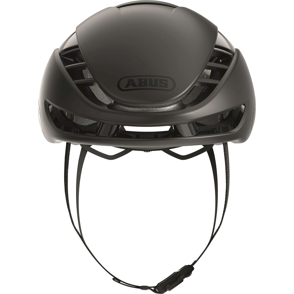 Abus helm gamechanger 2.0 mips velvet black m 54-58cm
