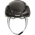 Abus helm gamechanger 2.0 mips velvet black m 54-58cm