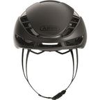 Abus helm gamechanger 2.0 mips velvet black m 54-58cm
