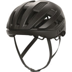 Abus wingback - road bike helmet