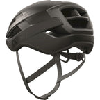 Abus wingback - road bike helmet