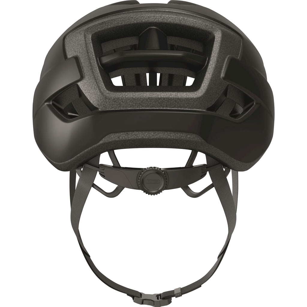 Abus wingback - road bike helmet