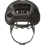 Abus wingback - road bike helmet