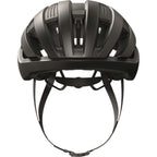 Abus wingback - road bike helmet