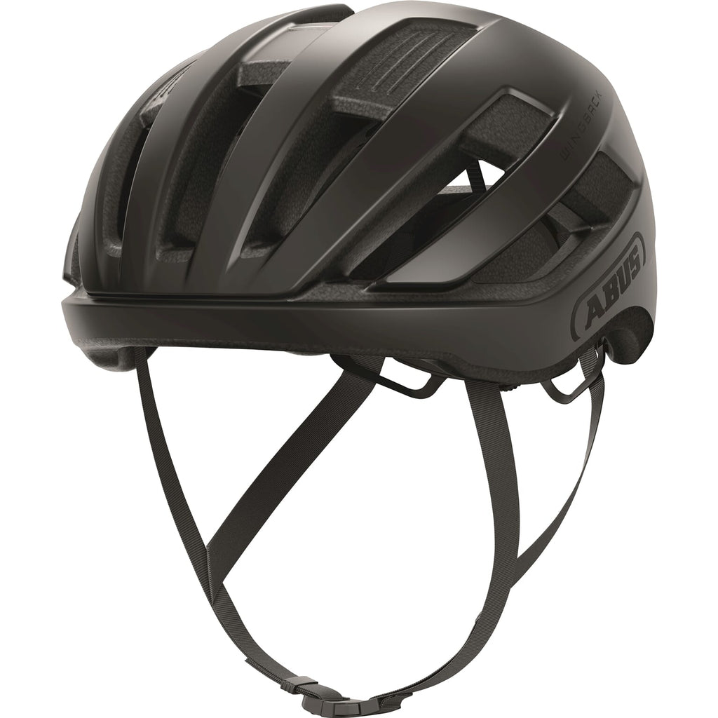 Abus wingback - road bike helmet
