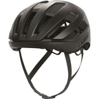 Abus wingback - road bike helmet