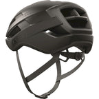 Abus wingback - road bike helmet