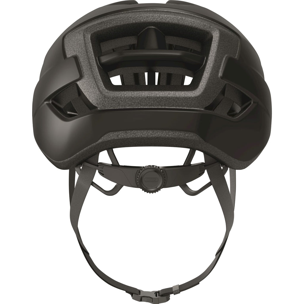 Abus wingback - road bike helmet