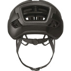 Abus wingback - road bike helmet