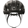 Abus wingback - road bike helmet