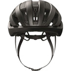 Abus helm wingback velvet black l 57-61cm