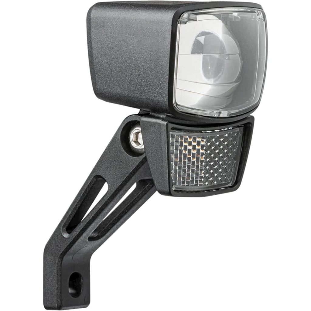 Koplamp Axa NXT E-bike 45 Lux 6-12V