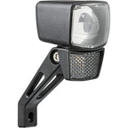 Koplamp Axa NXT E-bike 45 Lux 6-12V