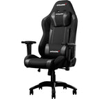 AKRacing AKRacing Core EX SE