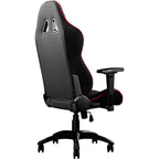 AKRacing AKRacing Core EX SE