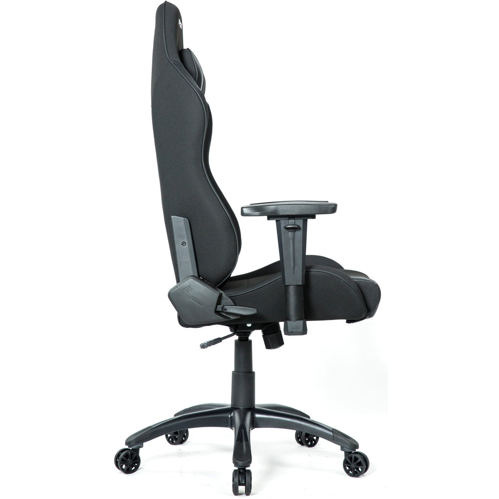 AKRacing AKRacing Core EX-Wide SE