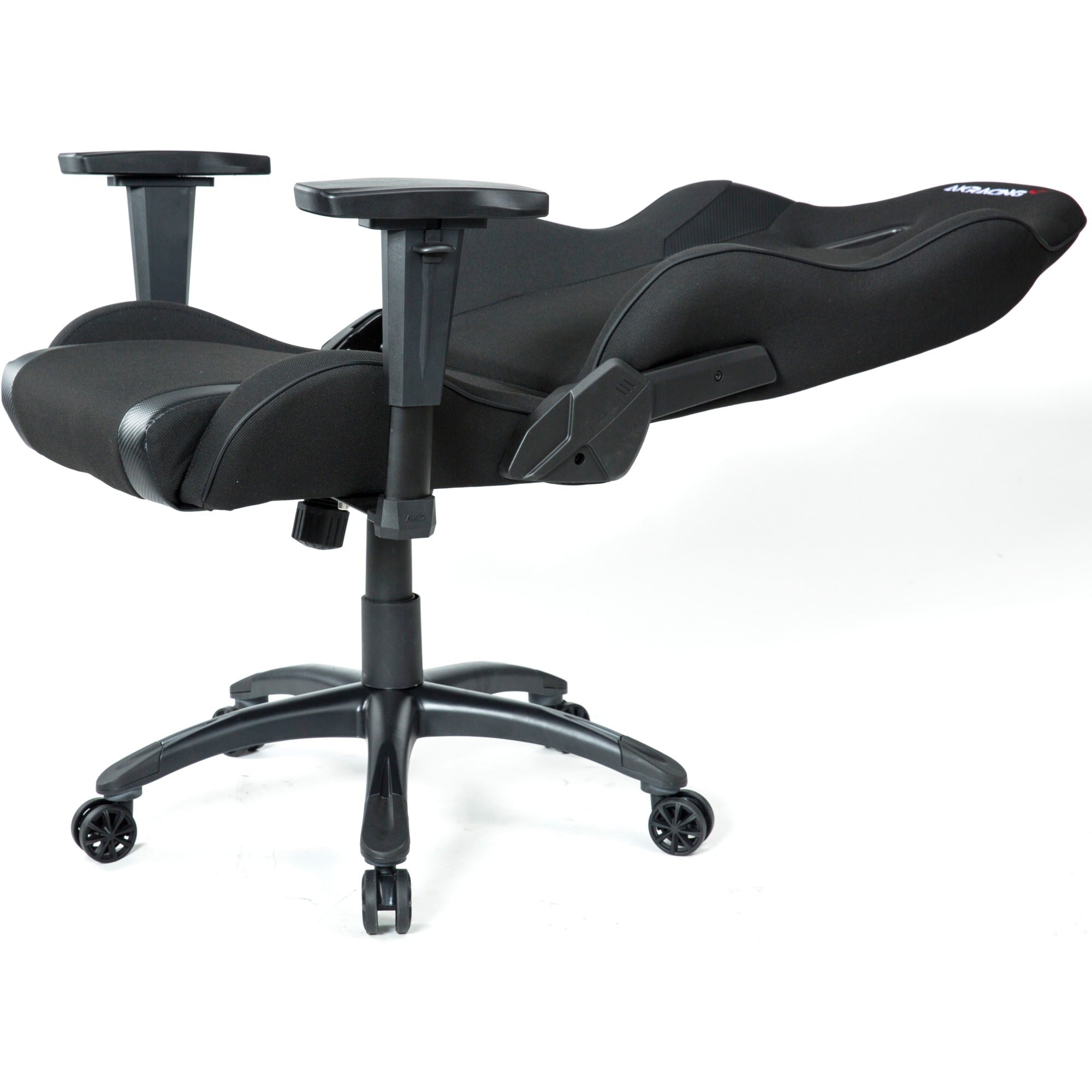 AKRacing AKRacing Core EX-Wide SE
