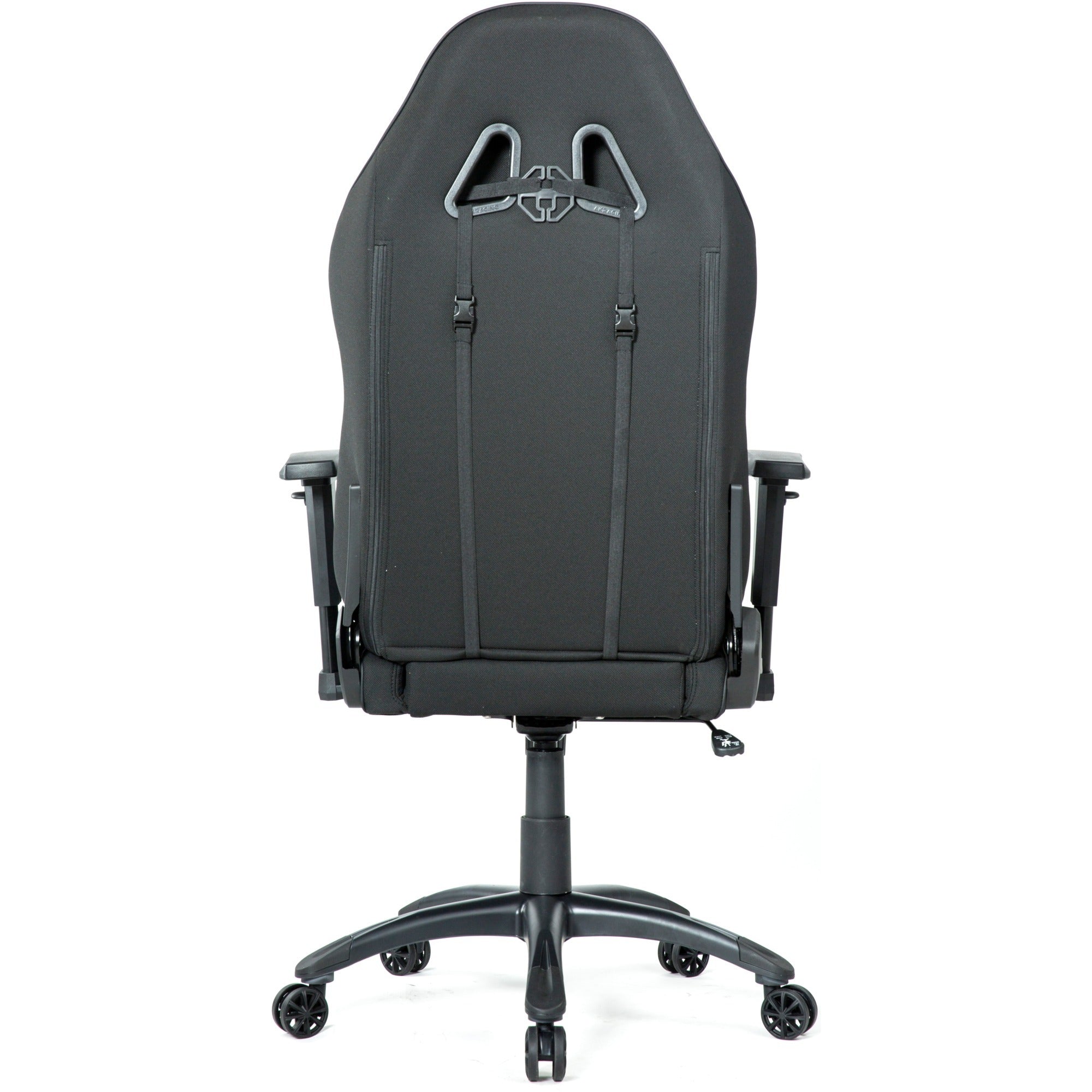 AKRacing AKRacing Core EX-Wide SE