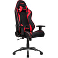 AKRacing AKRacing Core SX