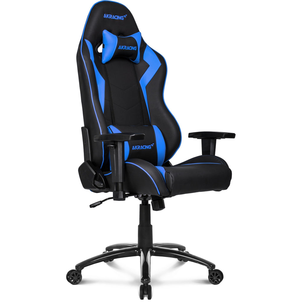 AKRacing AKRacing Core SX
