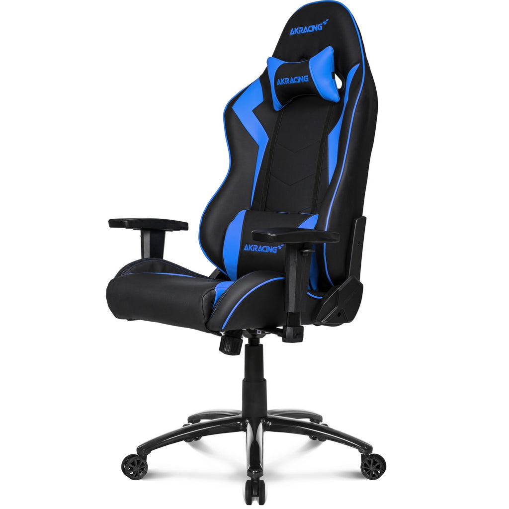 AKRacing AKRacing Core SX