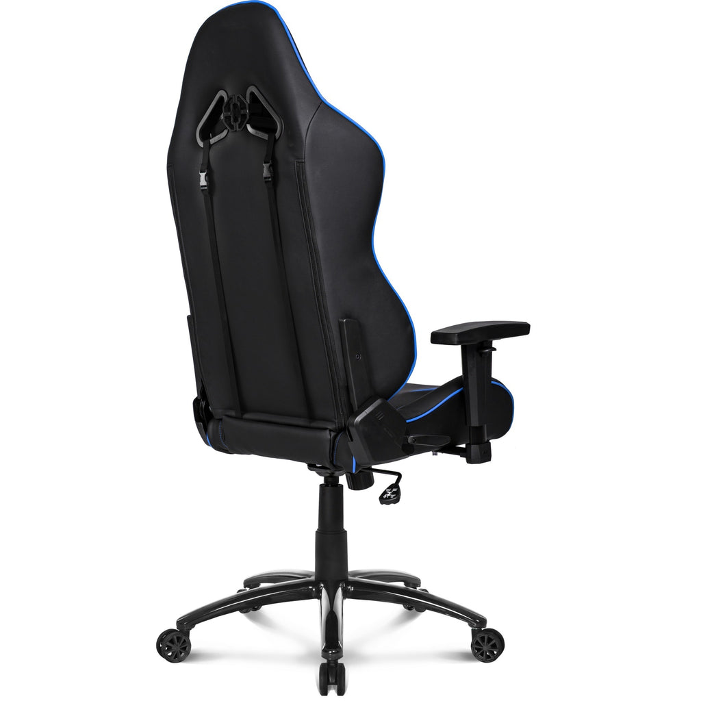 AKRacing AKRacing Core SX