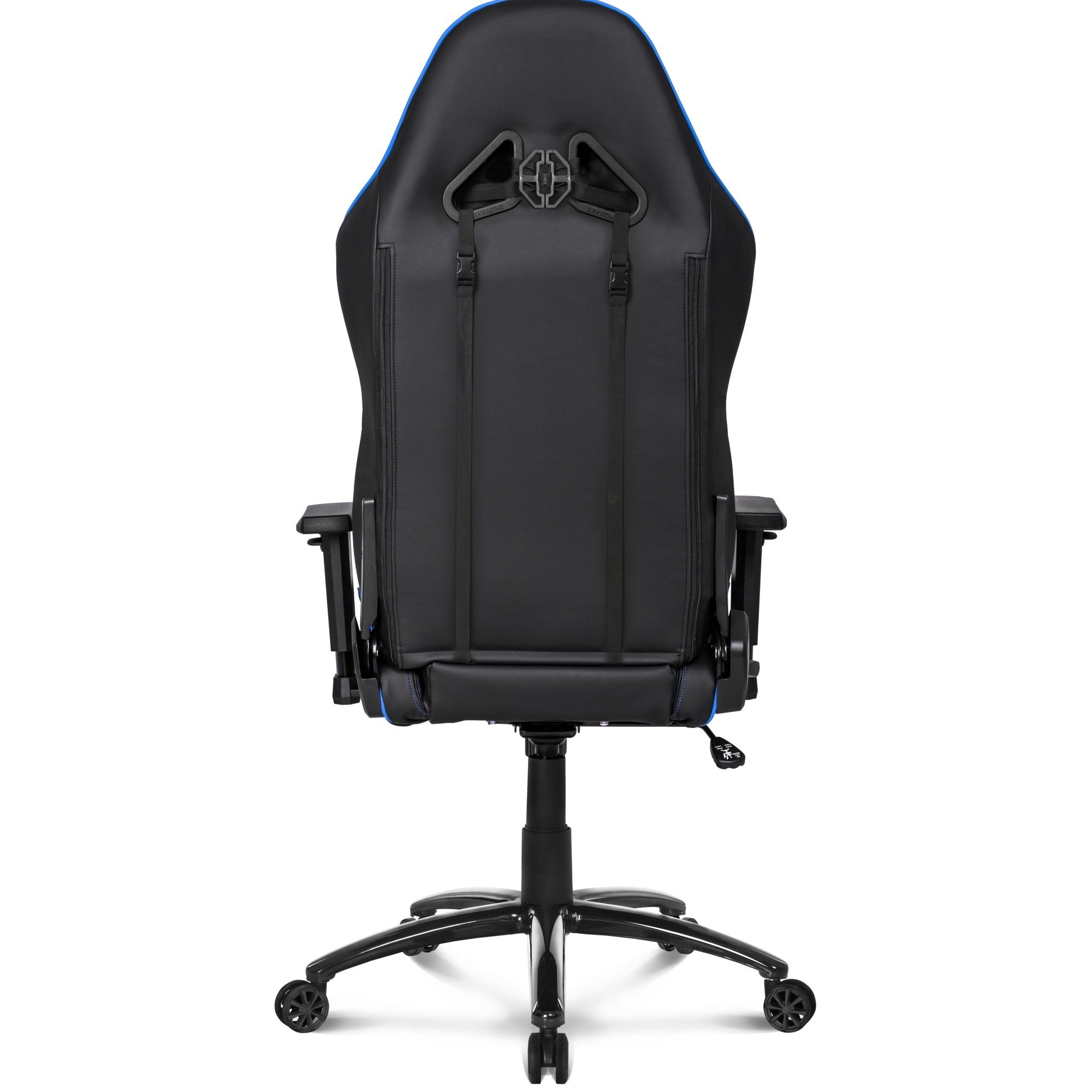 AKRacing AKRacing Core SX