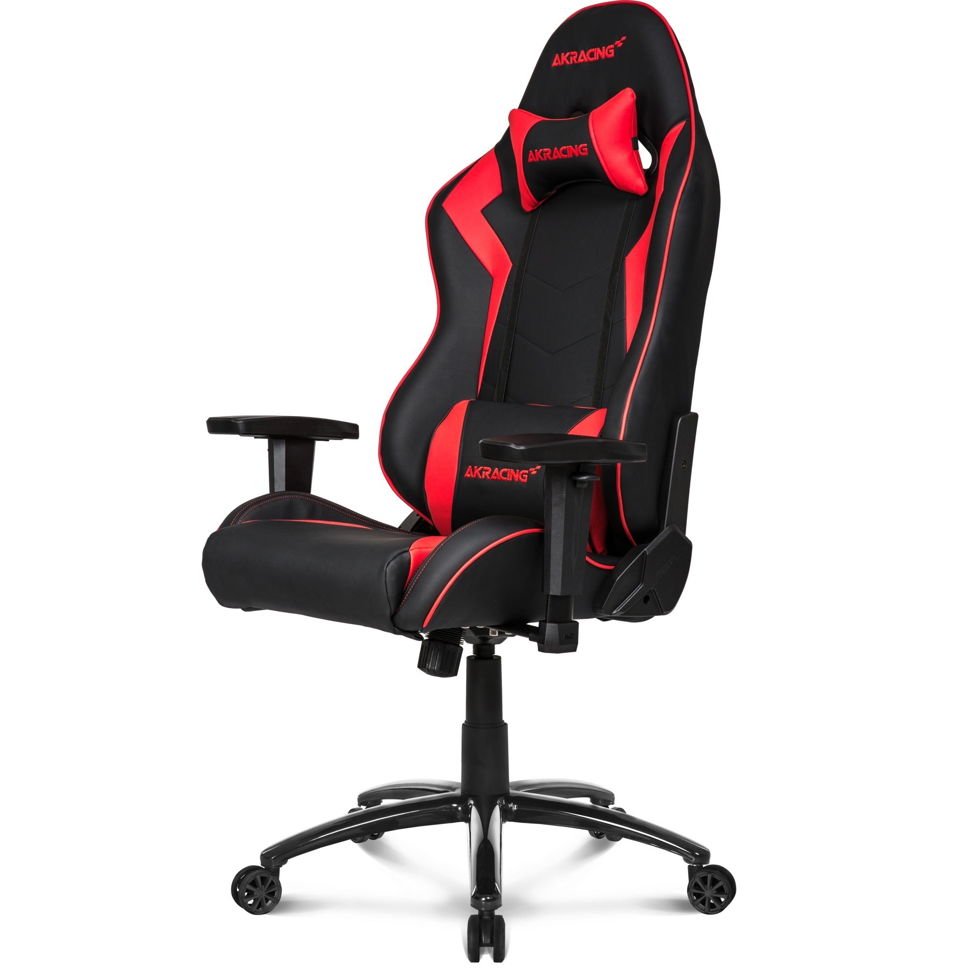 AKRacing AKRacing Core SX