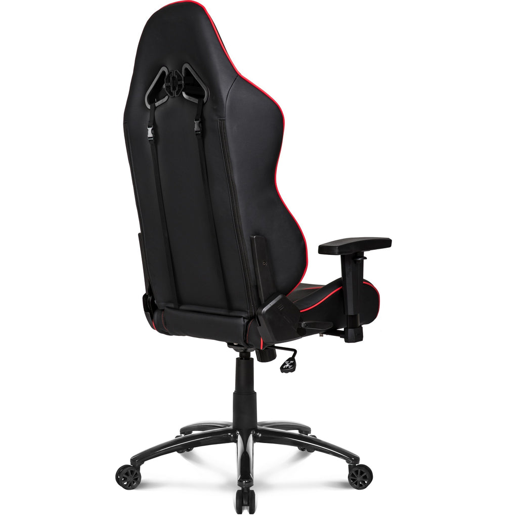 AKRacing AKRacing Core SX