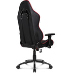 AKRacing AKRacing Core SX