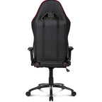 AKRacing AKRacing Core SX