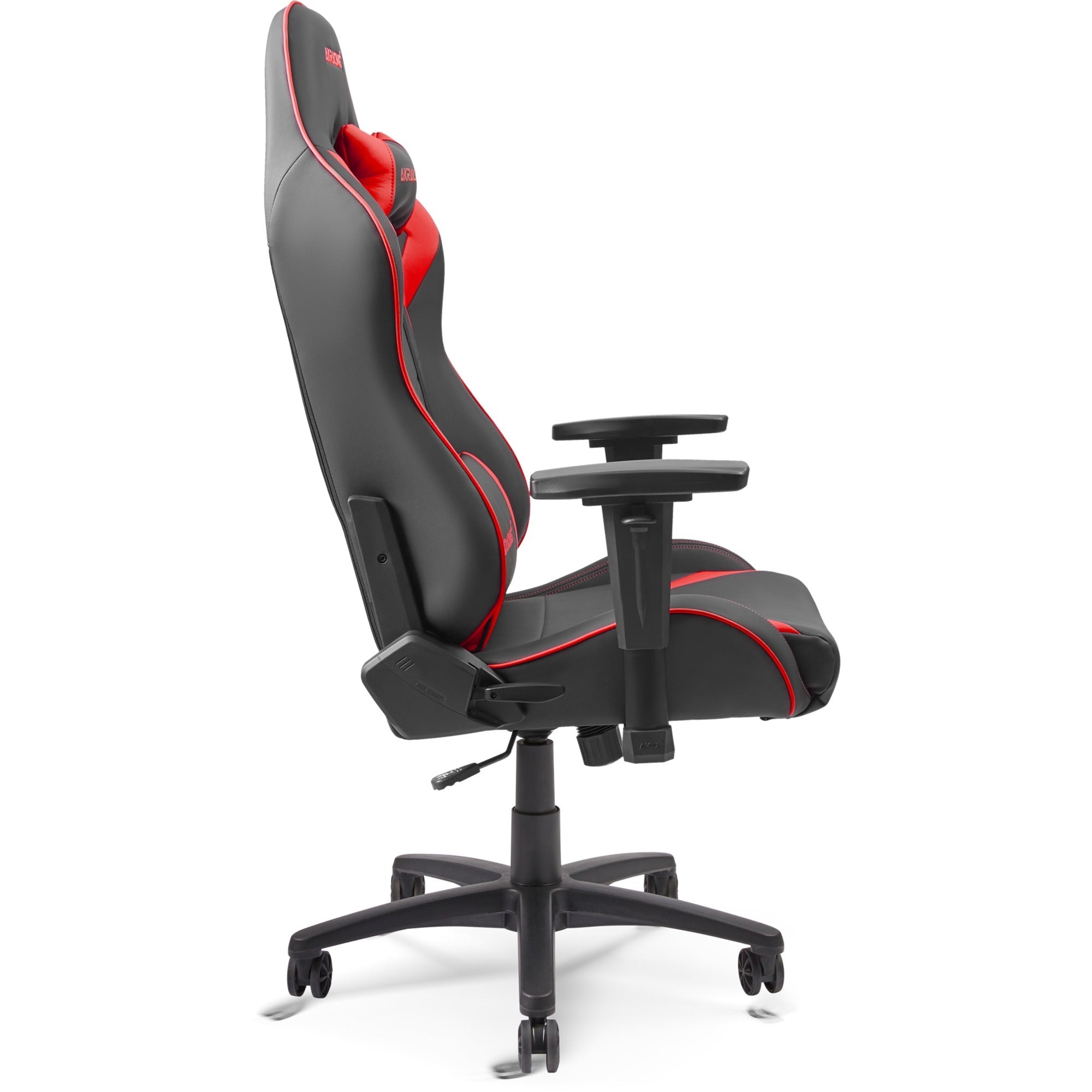 AKRacing AKRacing Core series SX-Wide