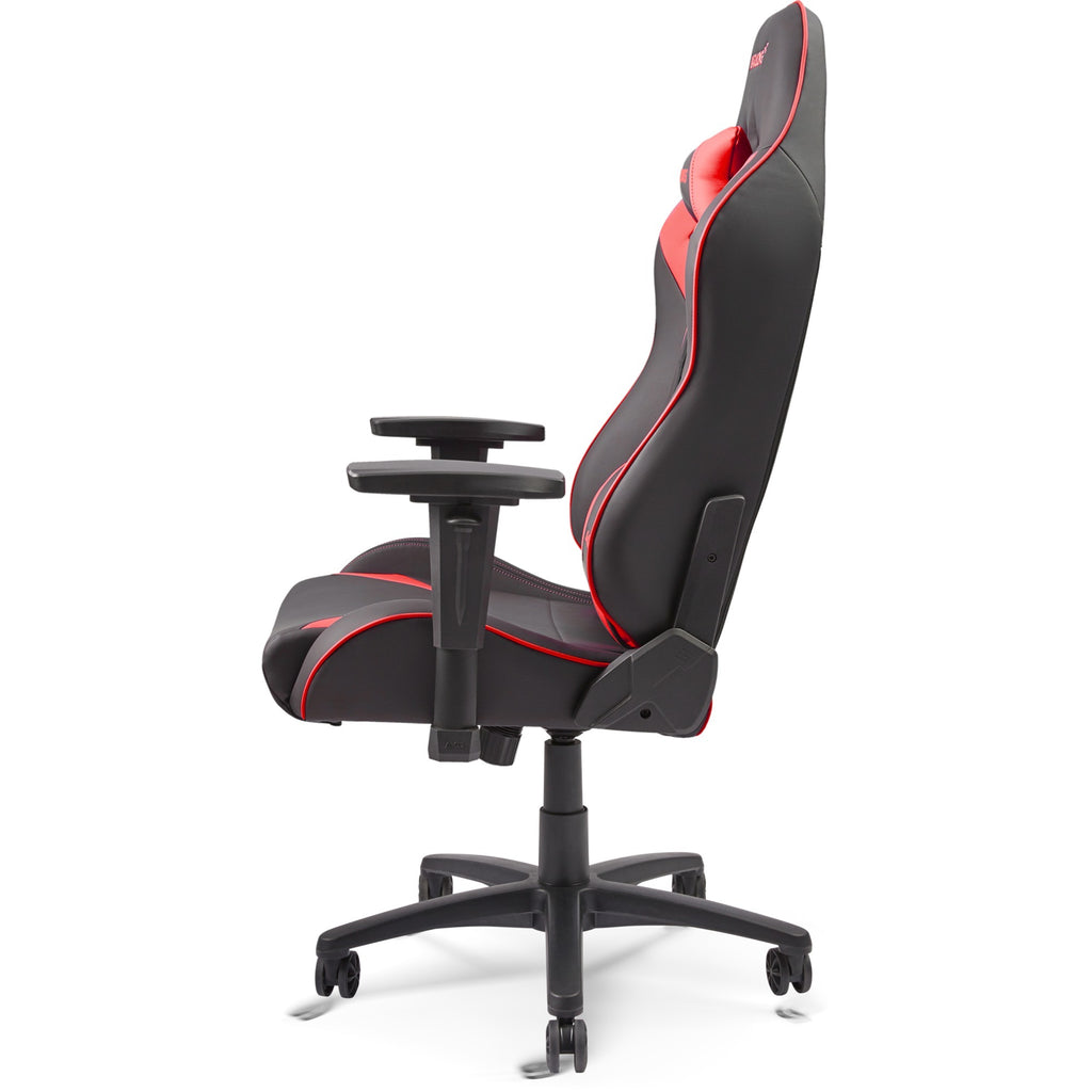 AKRacing AKRacing Core series SX-Wide