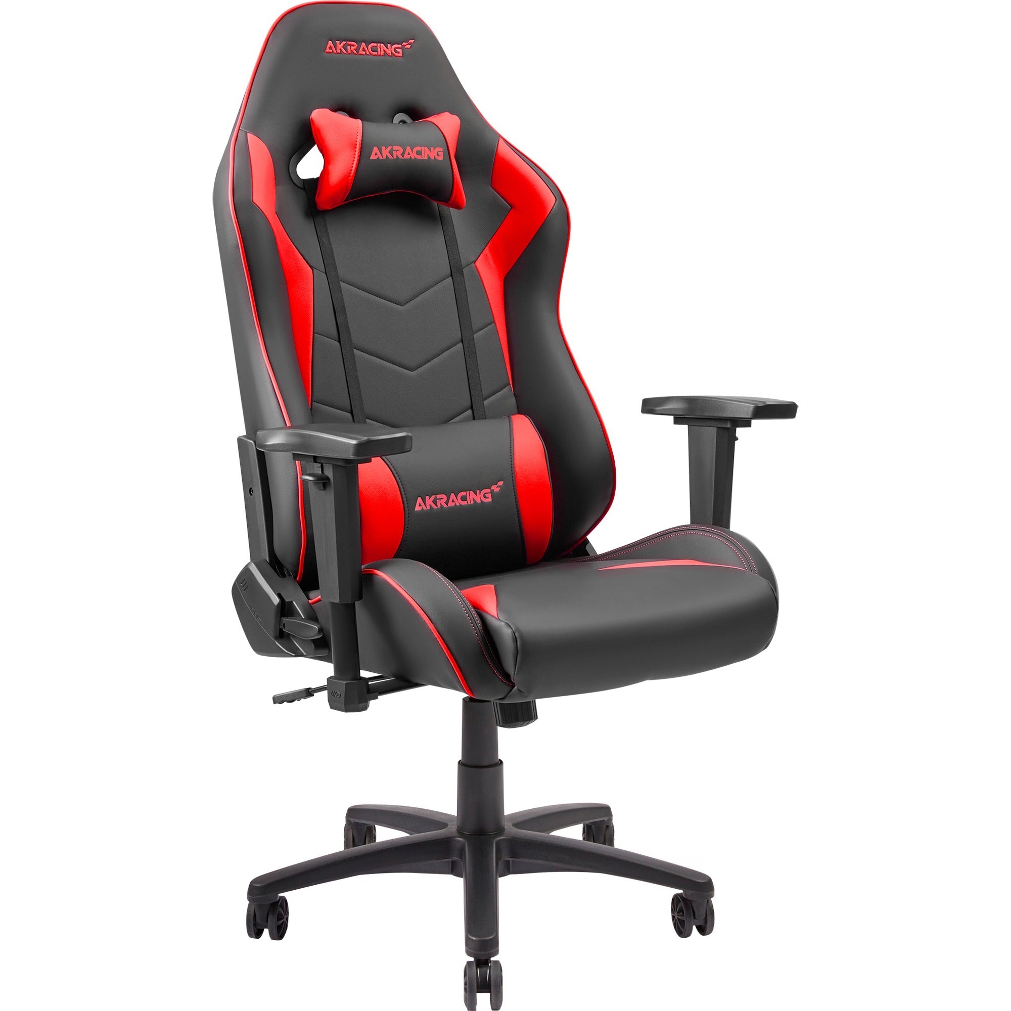 AKRacing AKRacing Core series SX-Wide