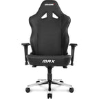AKRacing AKRacing MAX