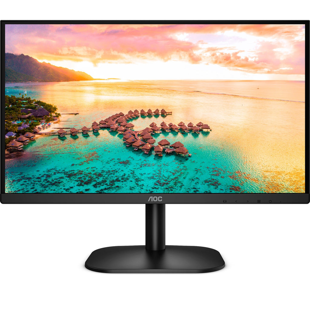 AOC AOC 24B2XH