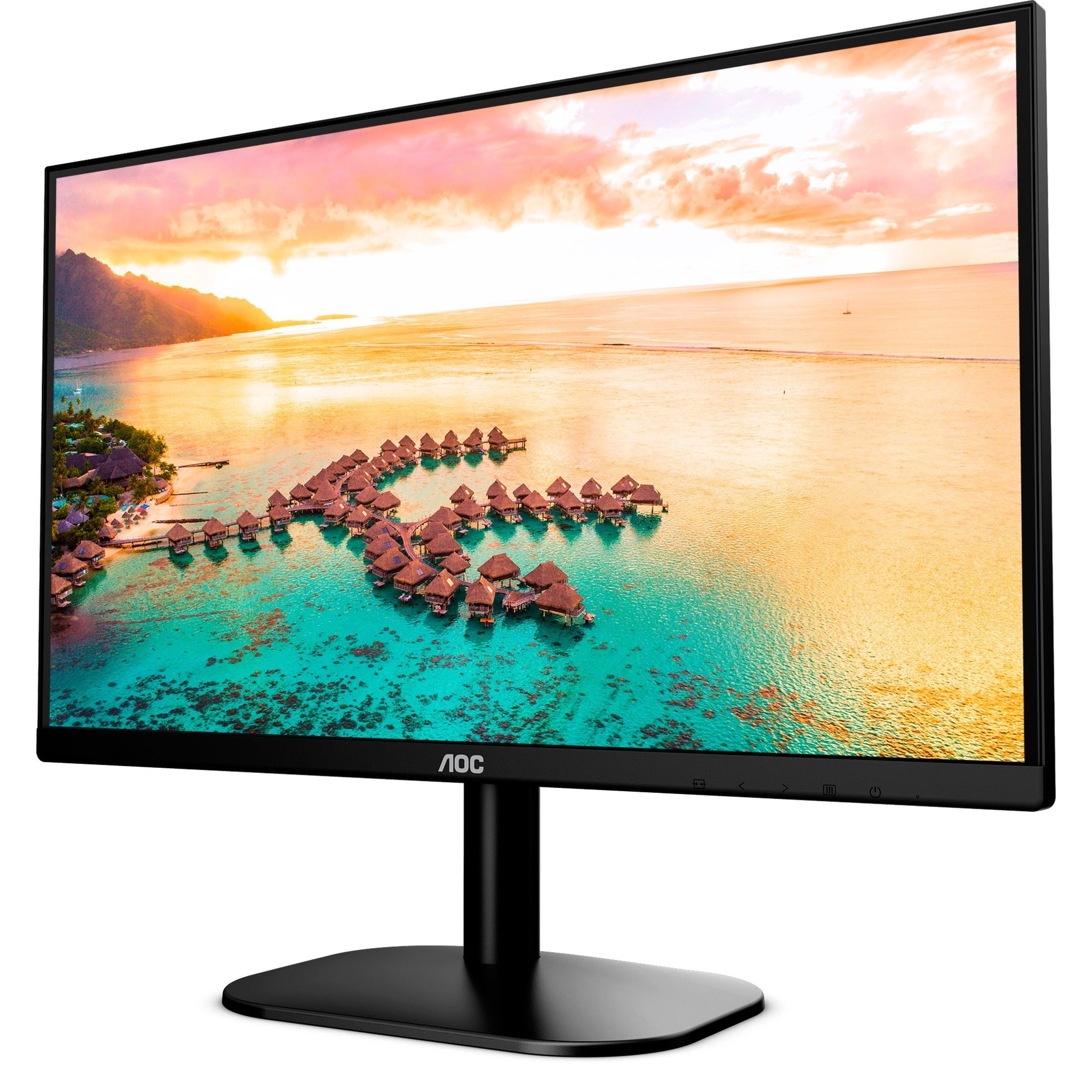 AOC AOC 24B2XH