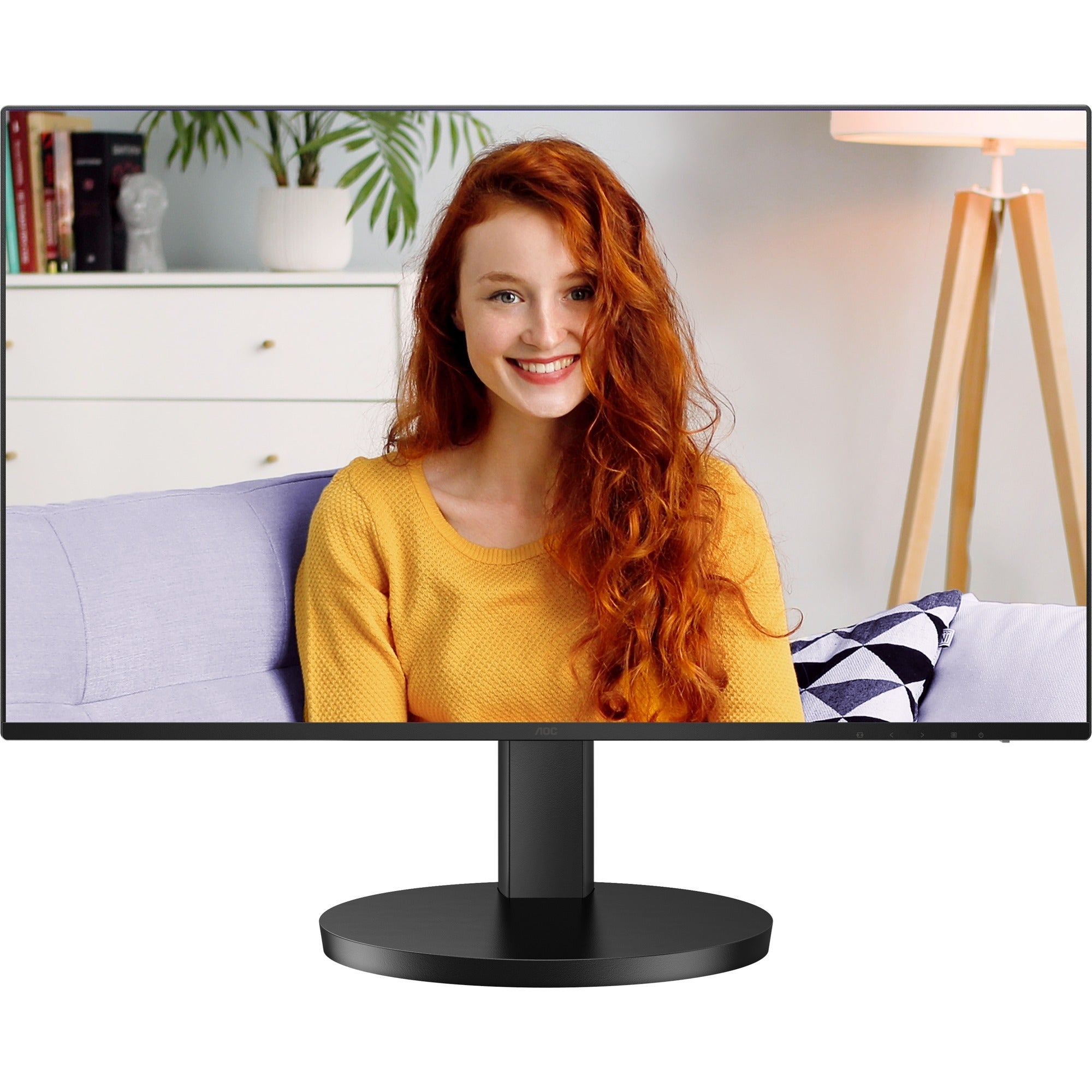 AOC AOC 24B3CF2