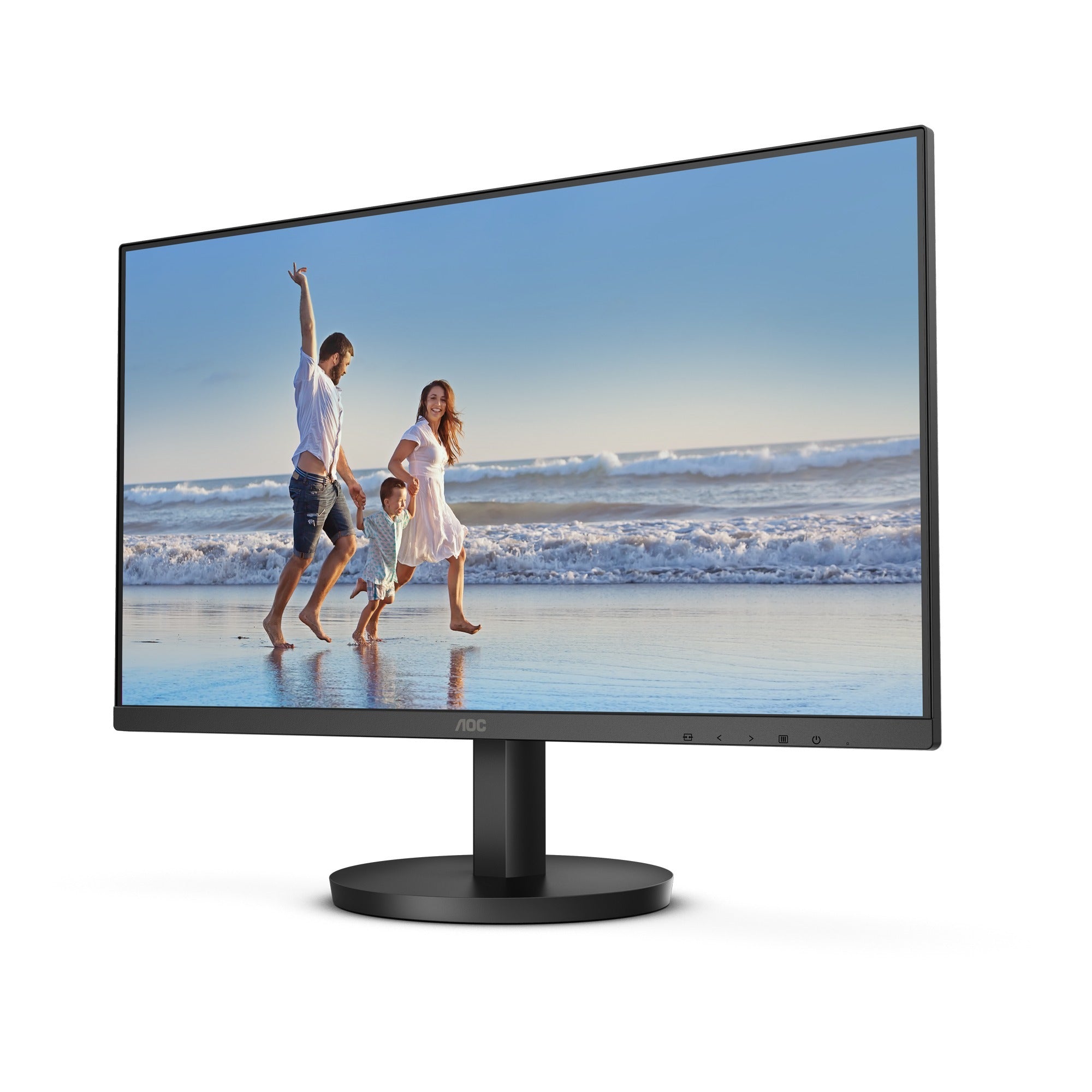 AOC AOC 24B3HA2