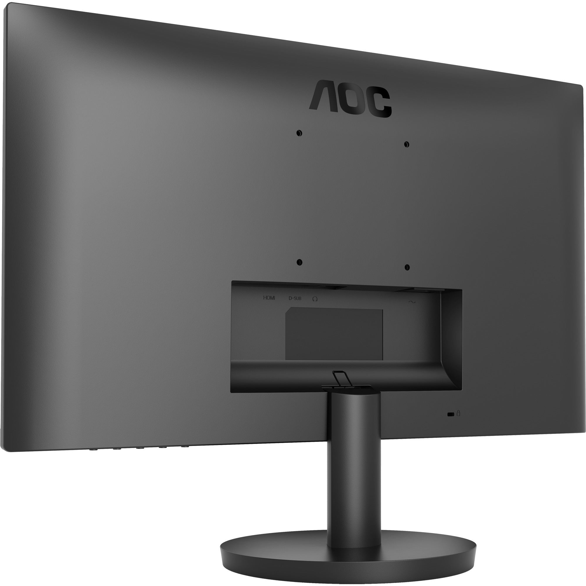 AOC AOC 24B3HA2