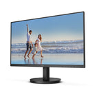 AOC AOC 24B3HMA2