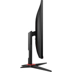 Aoc 24g2ze bk