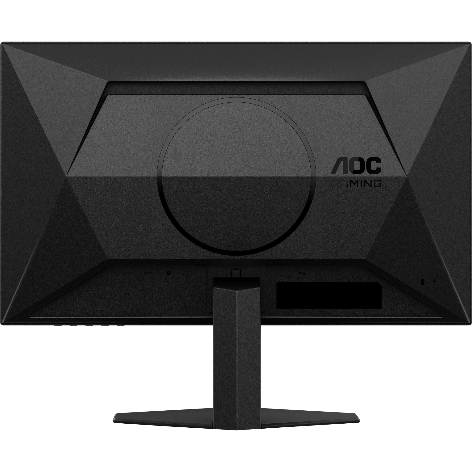 Aoc 24g4x